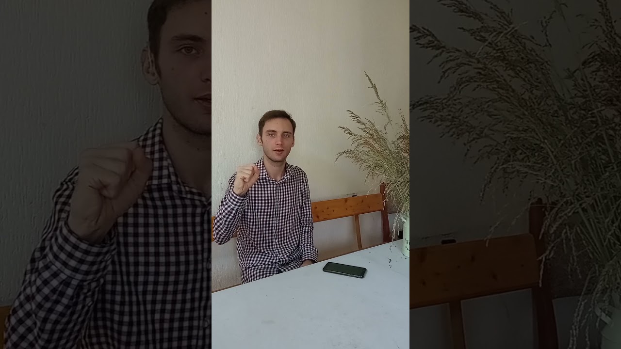 Страны на русском жестовом языке