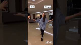 Berfin Nilsu Aktaş Gizem Güneş Aslıhan Kapanşahin