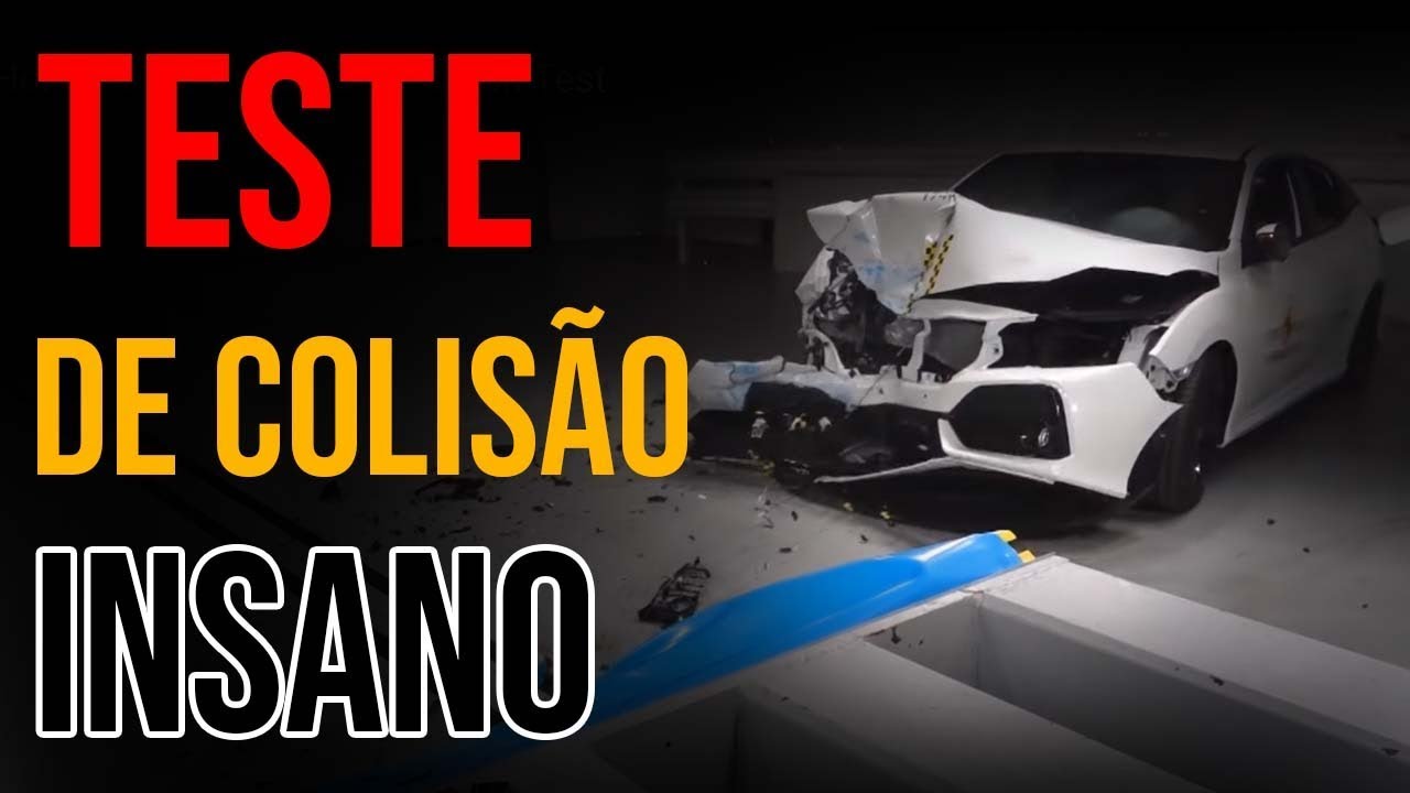 Precios Del Seguro De Carros State Farm Precios Del Seguro De Carros State Farm