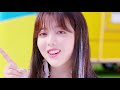 Weki Meki 위키미키 - Tiki-Taka(99%) M/V Mp3 Song