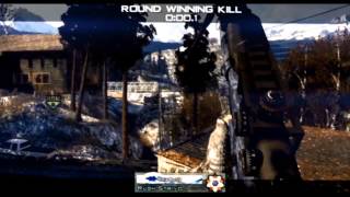 Introducing Rush Strivo By Me