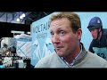 Welcome to the TheraPlate UK Liverpool International Horse Show 2018
