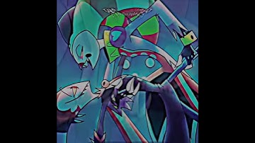 The quality 😍‼️||#am #fypシ #edit #viral #helluvaboss #blitz #fizzarolli #alightmotion #hb