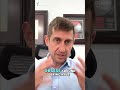 Real Estate &amp; Business: Build Wealth &amp; Obsess For Success! #shorts