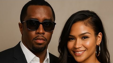 Leaving a narcissist: your safe exit plan starts HERE