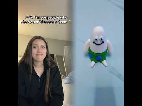 2026 POV Unhinged Funny Clips You Can’t Miss #humor #fyp #pov #trending #foryoupage 😜🔥