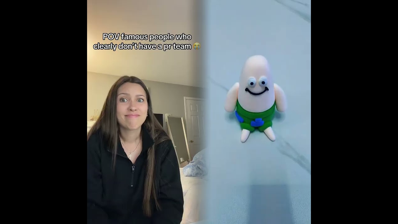 2026 POV Unhinged Funny Clips You Can’t Miss #humor #fyp #pov #trending #foryoupage 😜🔥