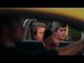 instant Carma | Porsche vs Cameron | Dean Ambrose | new WhatsApp attitude status Whatsapp Status Video Download Free