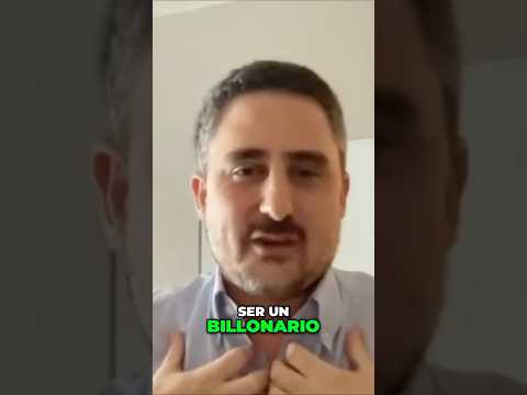 Emprendimiento y Humildad: escucha activa, empatía y co-creación