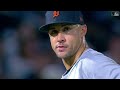 Tigers vs Rays Highlights | 6/20/25