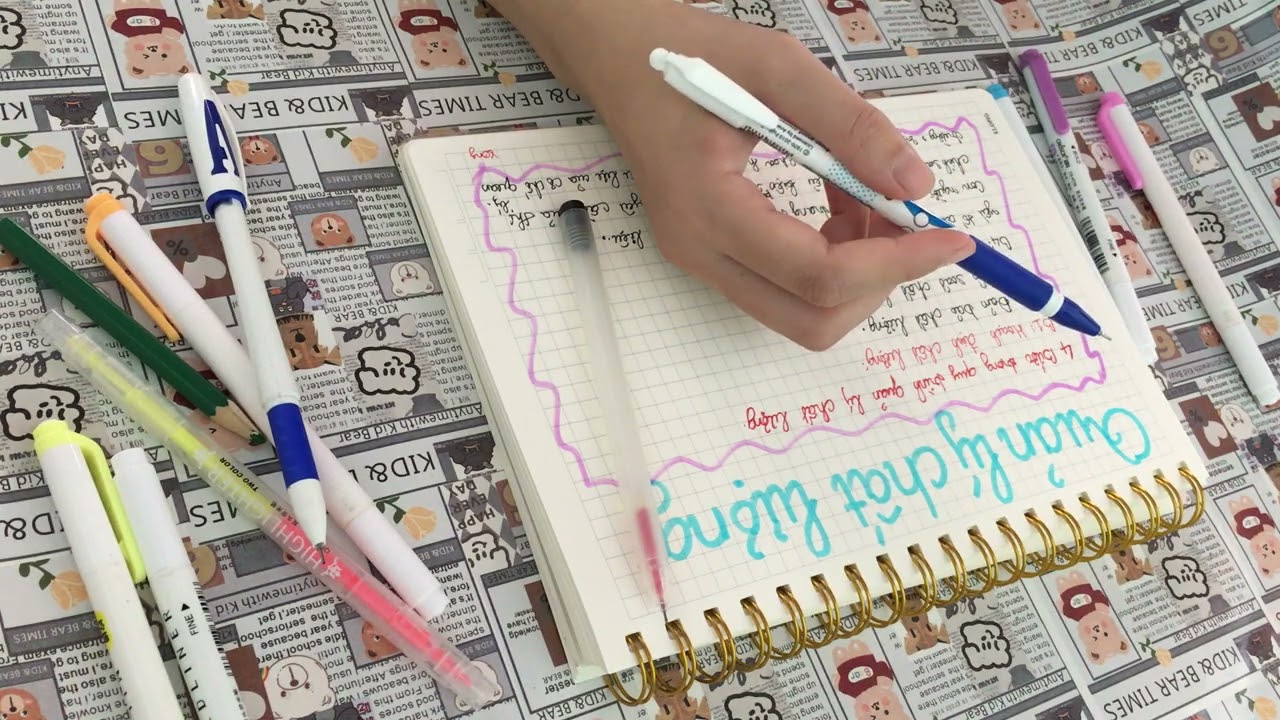 Learning about quality management part 14