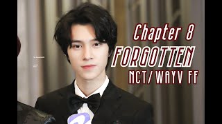 [[WAYV/NCT FF]] Forgotten (episode 8)