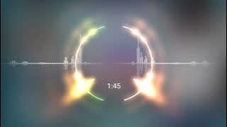 DJ Bablu Raj Belghat Basti