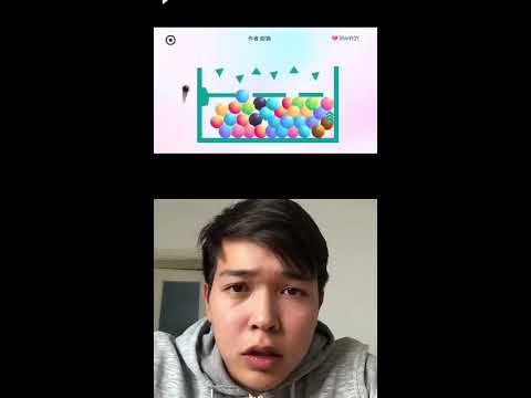 БАРА БАРА БАРА! - YouTube