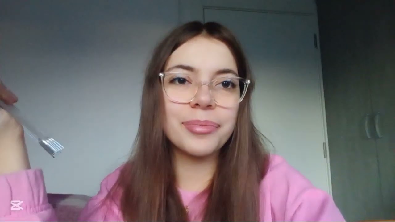 Mini JUMBO I DM HAUL 🎀🛍️🛒.                 