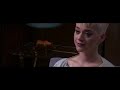 Katy Perry- Waving Through A window (Official Music Video)