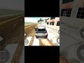 #8_Indean GTA v || #shorts #ytshorts #youtubeshorts #reels #viral #trending