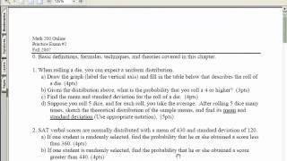 m200-Review2-Prob01.mp4