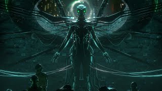 Kompany - Solar Plexus
