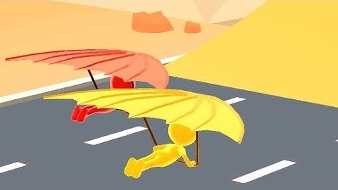 shape shifting tips | shape shifting game level 1|shape shifting game level 2