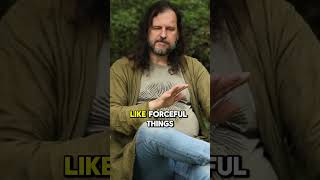 Download Lagu Gentle Herbs Aren’t Weak | jim mcdonald MP3