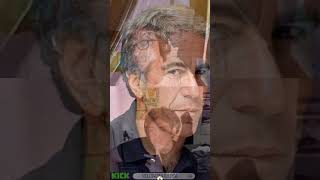 He looks so familiar😭✌️ | Omar Uweyda on Monkey AppClip | KICK Streamer #foryou #streamer #clips #fy