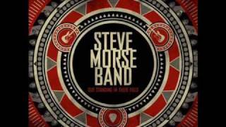 Here And Now And Then - Steve Morse