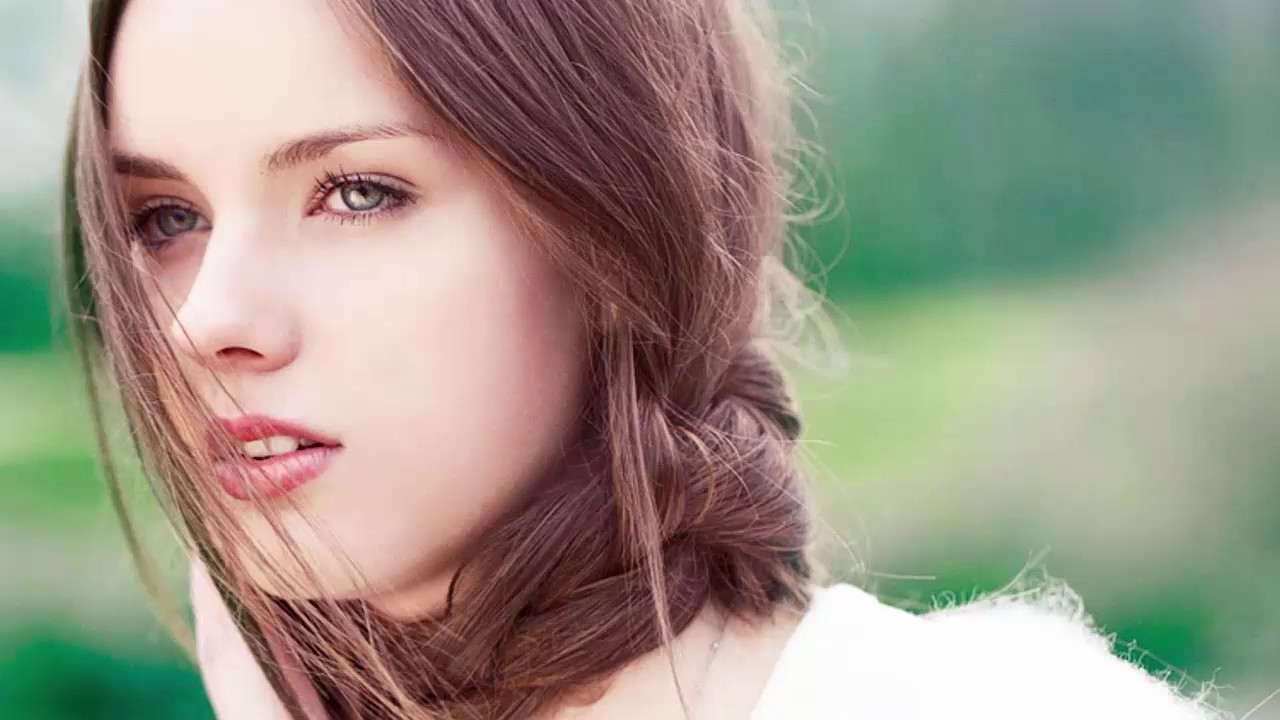 ♪♫ Best Melodic Dubstep Mix 2016 | Dubstep MiniMix ♪♫