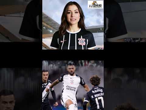 O que o Corinthians precisa mudar para vencer a final da Copa do Brasil no Maracanã