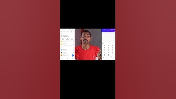 Block Number Ko Unblock Kaise Kare? Block Number Par Call Kaise Kare#shorts