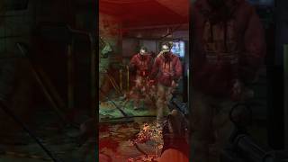 mere upar zombie attack Kar Diya #shorts #zombie #mobilegaming #gaming #tranding #viral #gameplay