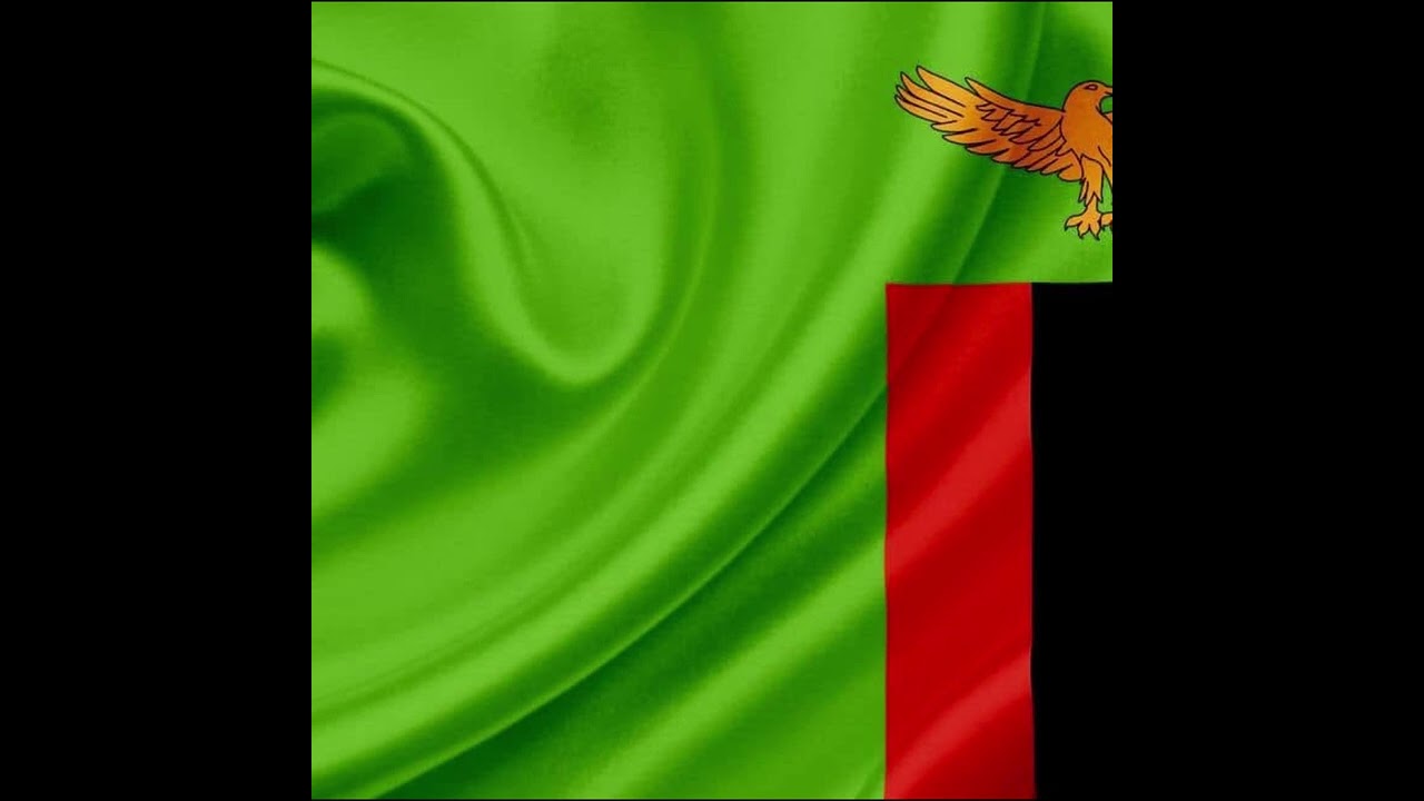 Organised family -Talktime