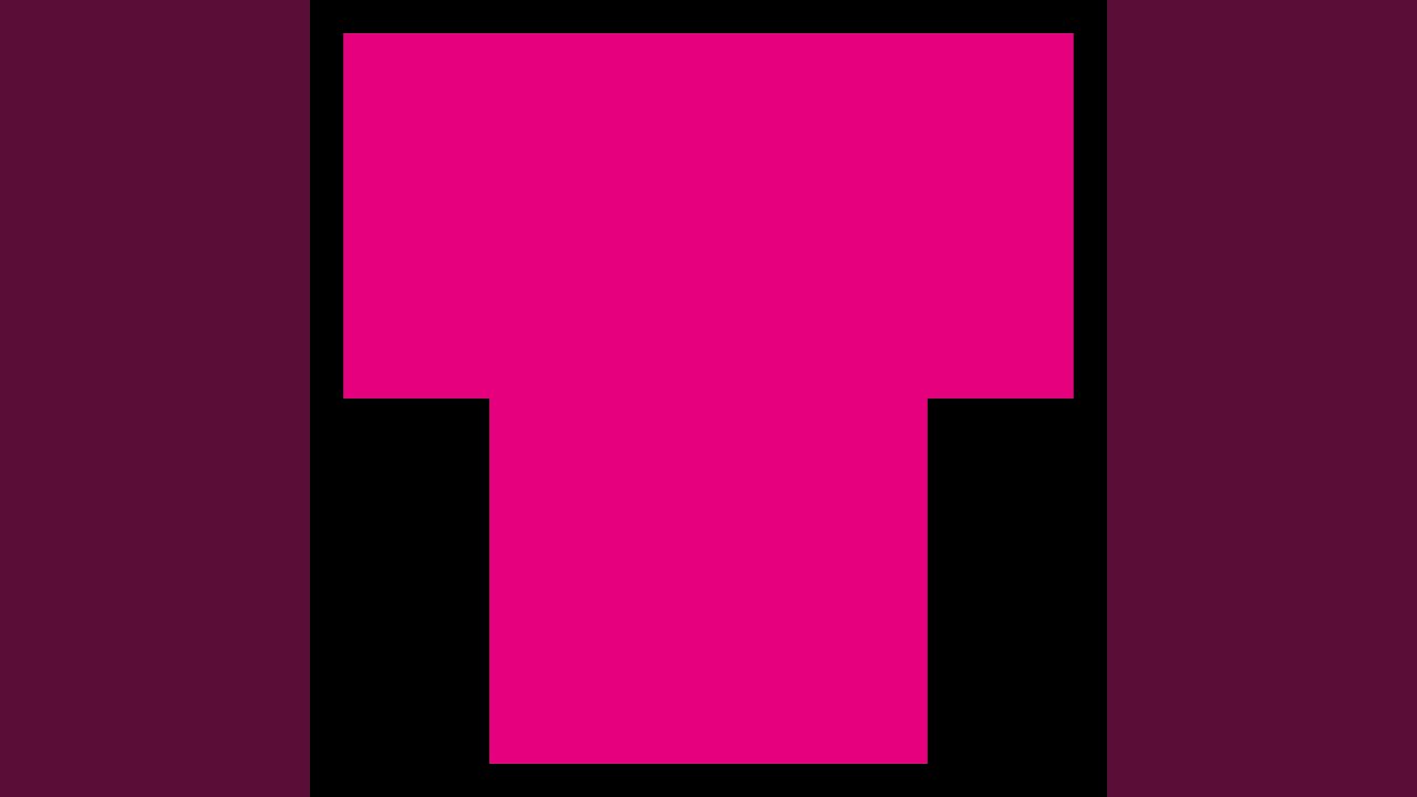 Hands Up (Original Mix)