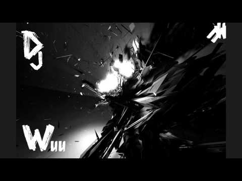 Electro House Dj Wuu mix