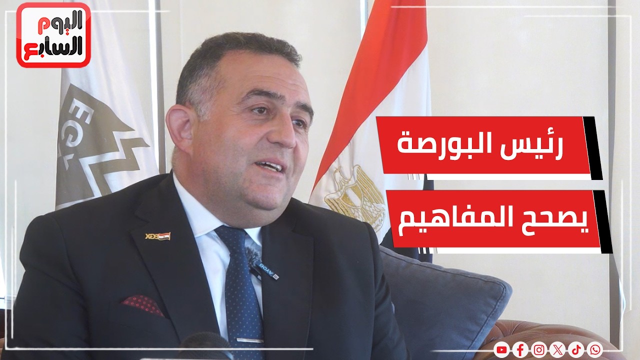 ������ ������ ������ ������.. ���� ������� ���� �������� ��� ��������� ��������
 - نشر قبل 3 ساعة