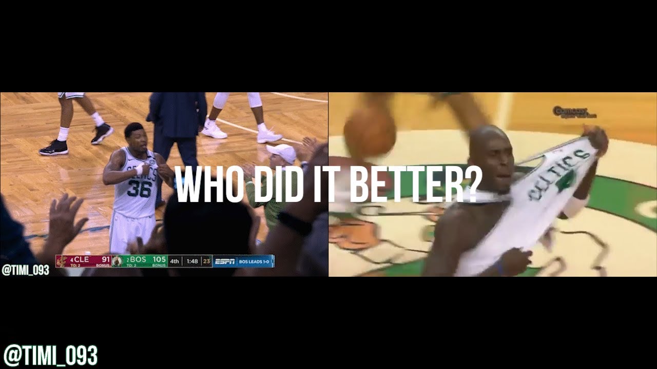 Who did it better: 2018 Smart vs 2008 KG