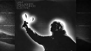Liam Gallagher - Everything's Electric - (Extended Version)
