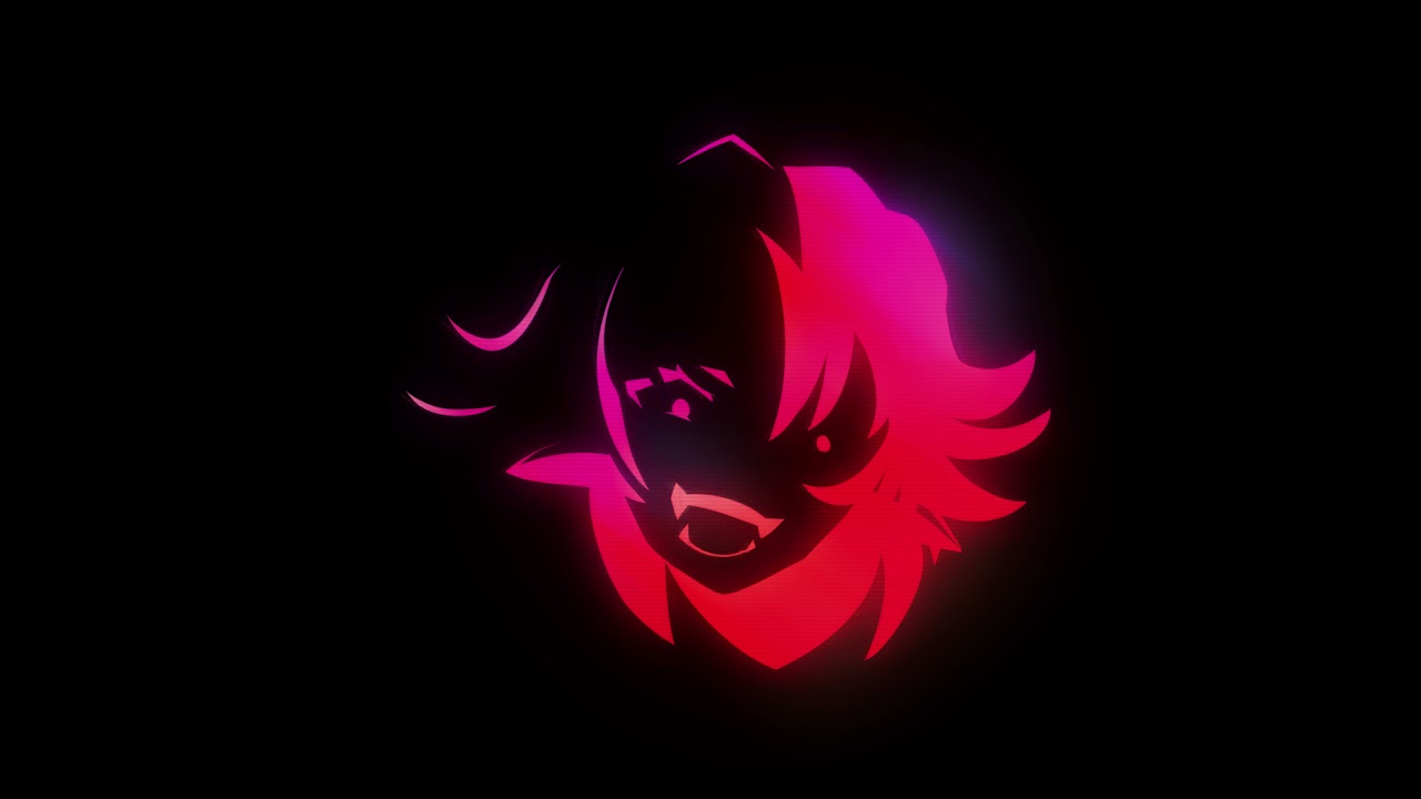 Lost to the Light: The Nocturne (Original OST)