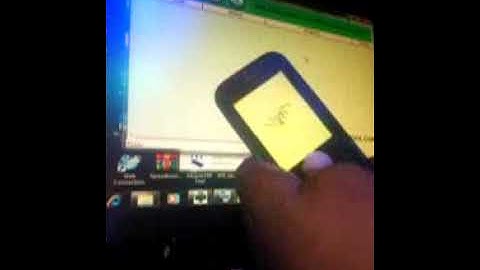 itel 5081 display error fix firmware