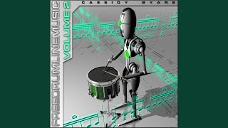 Accent Tap 8 Ate 7 Up: Level 3 Warmup