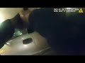 A Civilian Was Shot By An Officer — And The Case Was Quickly Closed