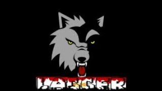 [CIT-2]#Report Radimar For Fake Jump