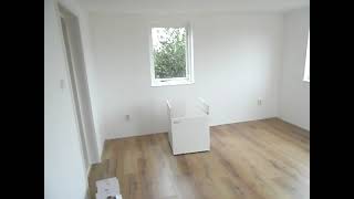 808.- Delfstrahuizen, Nieuwbouwapp Met Huurtoeslag