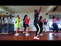 Zakai Melody Remix AFRICANZ DANCE Viral Viralvideo Video Dance Foryou Challenge Madagascar 