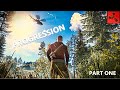 Rust Solo Journey - Prim Fights Never End (1/3) RC