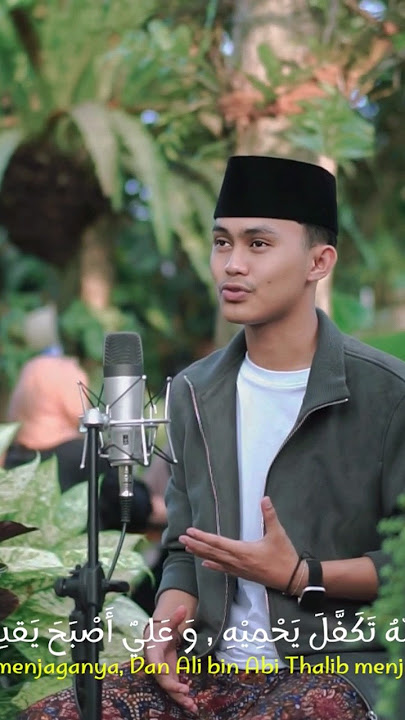 Download lagu Al Hijratu #alhijrotu #danuarta #sabilutaubah #shorts