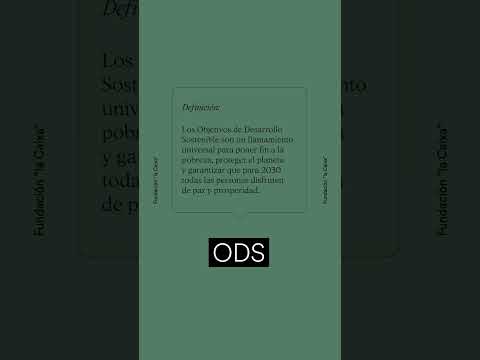 Escuchamos Conceptos -