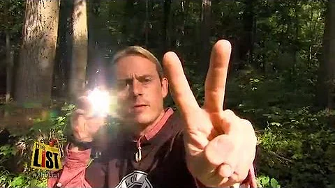 How your cell phone could save your life