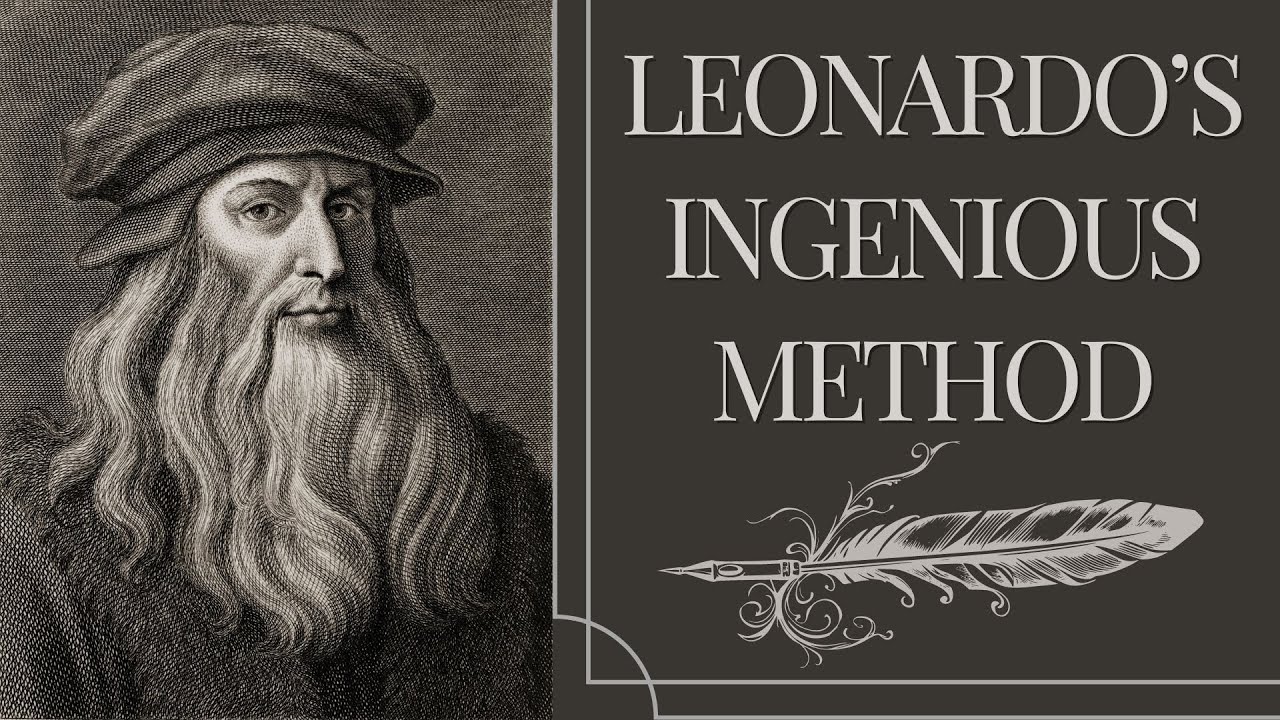 Mind-Blowing Facts About Historical Figures & Other Worldly Tidbits