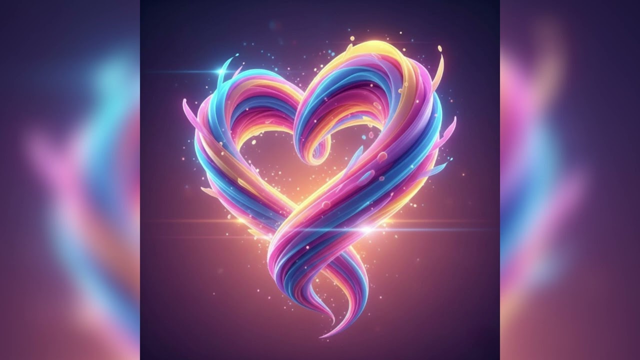 Pop Song | Quiet Thoughts | English Track